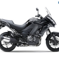 Kawasaki-Versys-1000-2015-022