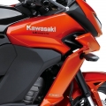 Kawasaki-Versys-1000-2015-025
