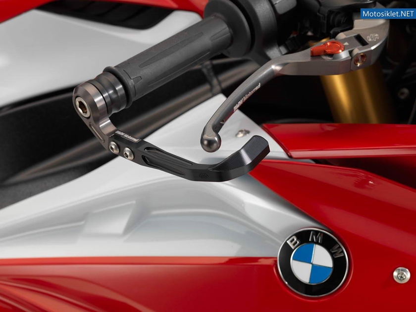 BMW-s1000RR-2015-Image-136