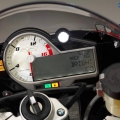 BMW-s1000RR-2015-Image-050