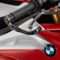 BMW-s1000RR-2015-Image-136