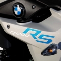 BMW-R-1200-RS-Image-005