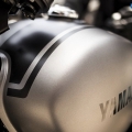 Yamaha-XV950R-2014-024