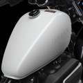 Yamaha-XV950-2014-021
