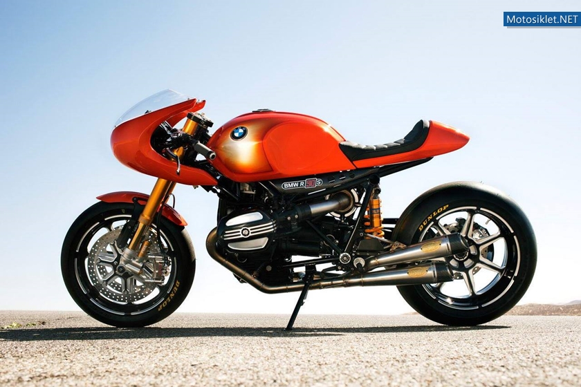 BMW90-Motosiklet-konsepti-015