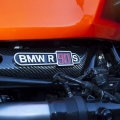 BMW90-Motosiklet-konsepti-009