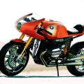 BMW90-Motosiklet-konsepti-019