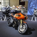 BMW90-Motosiklet-konsepti-022