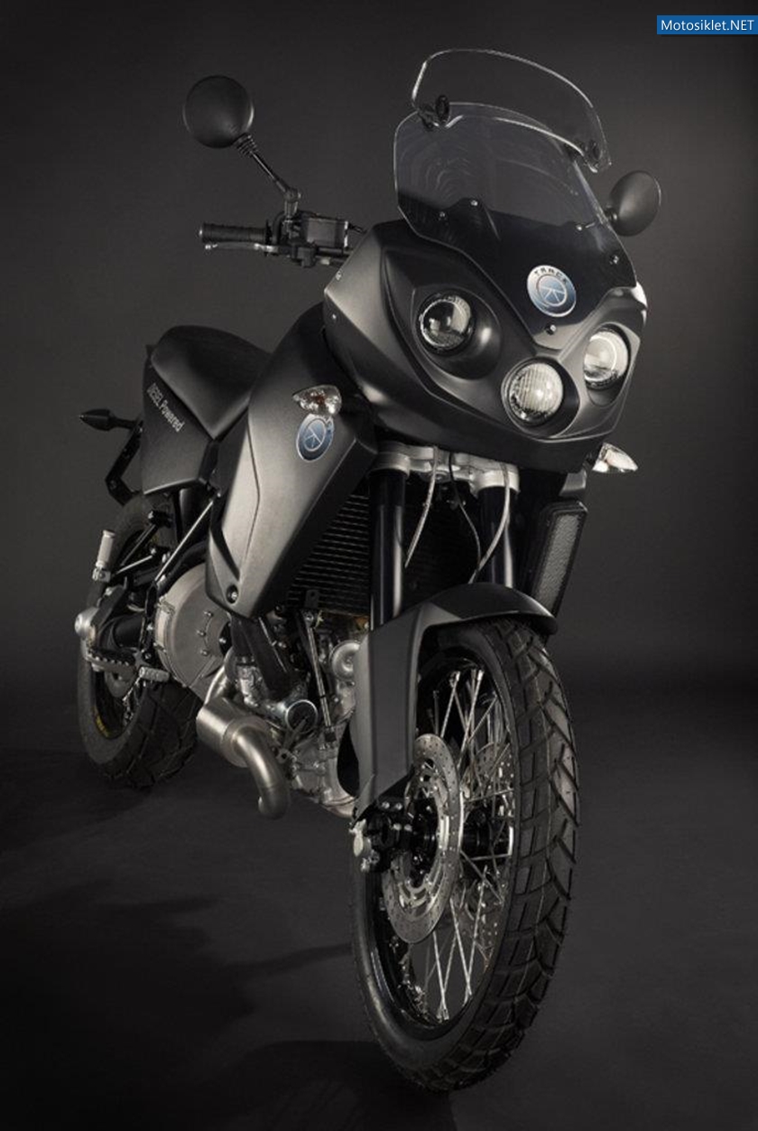 Dizel-Motosiklet-Track-Diesel-T-800-CDI-2013-002