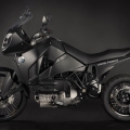 Dizel-Motosiklet-Track-Diesel-T-800-CDI-2013-006