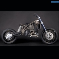 Dizel-Motosiklet-Track-Diesel-T-800-CDI-2013-010