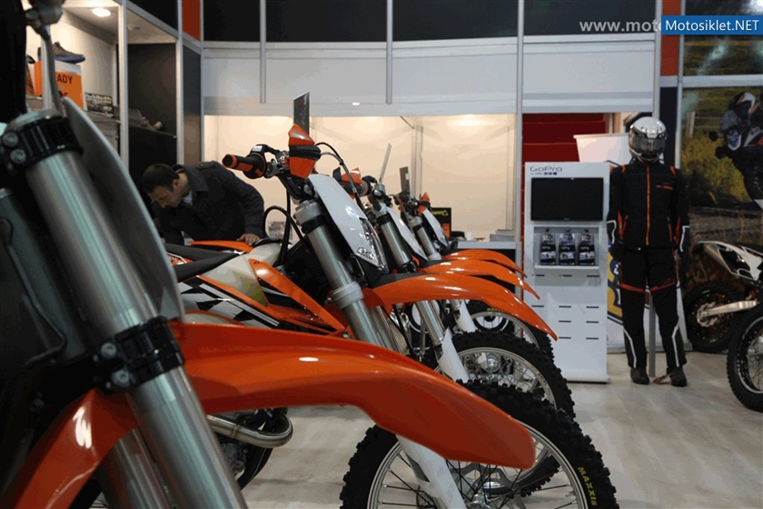KTM-Standi-Motobike-Expo-001