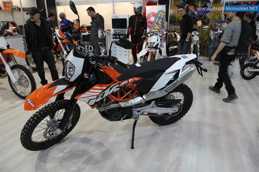 KTM-Standi-Motobike-Expo-004