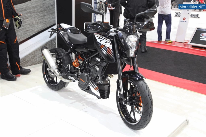 KTM-Standi-Motobike-Expo-012