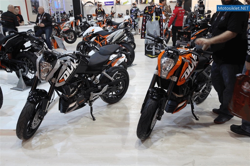 KTM-Standi-Motobike-Expo-014