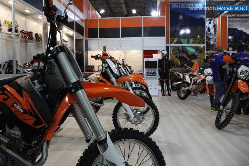 KTM-Standi-Motobike-Expo-019