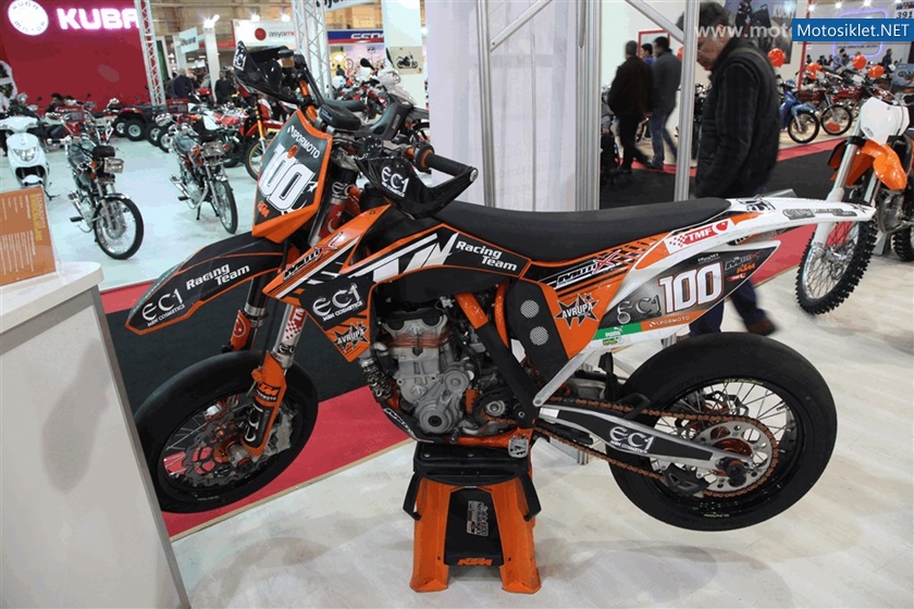 KTM-Standi-Motobike-Expo-021