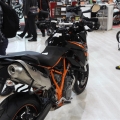 KTM-Standi-Motobike-Expo-002
