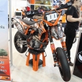 KTM-Standi-Motobike-Expo-003