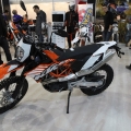 KTM-Standi-Motobike-Expo-004