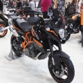 KTM-Standi-Motobike-Expo-007