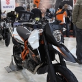 KTM-Standi-Motobike-Expo-009