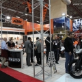 KTM-Standi-Motobike-Expo-013