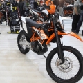 KTM-Standi-Motobike-Expo-016