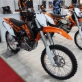 KTM-Standi-Motobike-Expo-017