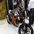 KTM-Standi-Motobike-Expo-018