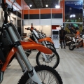 KTM-Standi-Motobike-Expo-019