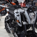 KTM-Standi-Motobike-Expo-020
