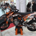 KTM-Standi-Motobike-Expo-021
