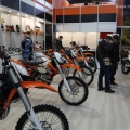 KTM-Standi-Motobike-Expo-022