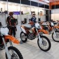 KTM-Standi-Motobike-Expo-023