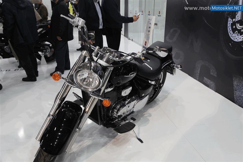 SuzukiStandi-MotobikeExpo-027