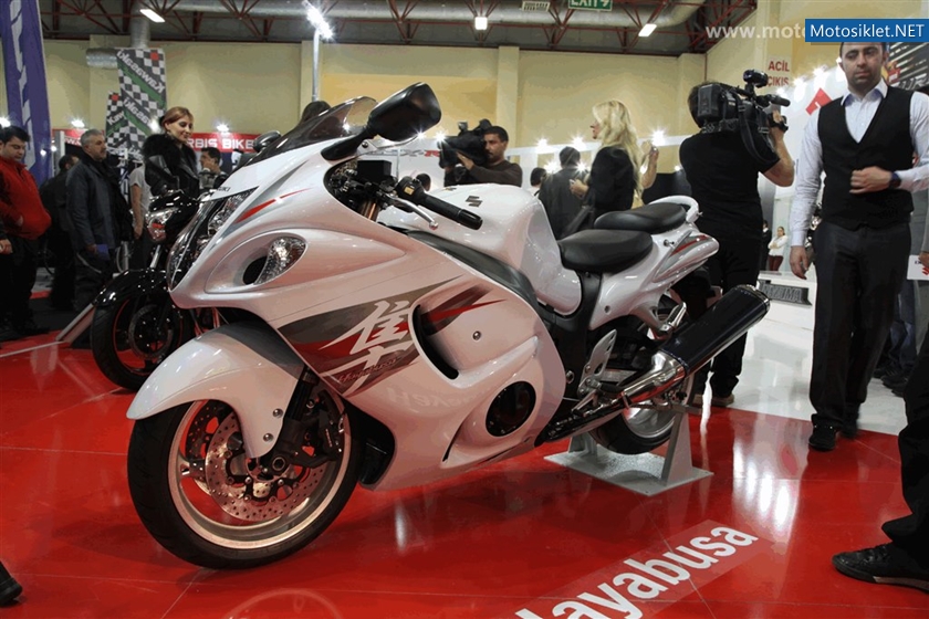 SuzukiStandi-MotobikeExpo-036