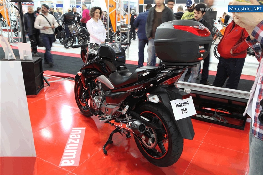 SuzukiStandi-MotobikeExpo-060