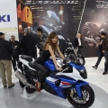 SuzukiStandi-MotobikeExpo-002