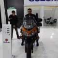 SuzukiStandi-MotobikeExpo-008