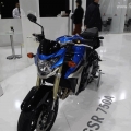 SuzukiStandi-MotobikeExpo-009