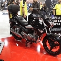 SuzukiStandi-MotobikeExpo-013