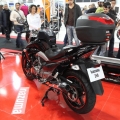 SuzukiStandi-MotobikeExpo-019