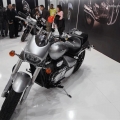 SuzukiStandi-MotobikeExpo-025
