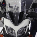 SuzukiStandi-MotobikeExpo-026