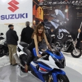 SuzukiStandi-MotobikeExpo-032