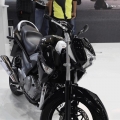 SuzukiStandi-MotobikeExpo-033