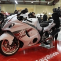 SuzukiStandi-MotobikeExpo-036