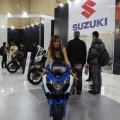 SuzukiStandi-MotobikeExpo-047
