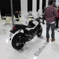 SuzukiStandi-MotobikeExpo-050
